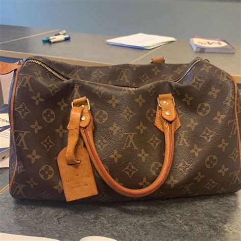 louis vuitton kopia|Louis Vuitton online shopping.